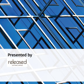 Presented by Released ��� CCH Learning