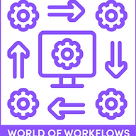 World of Workflows